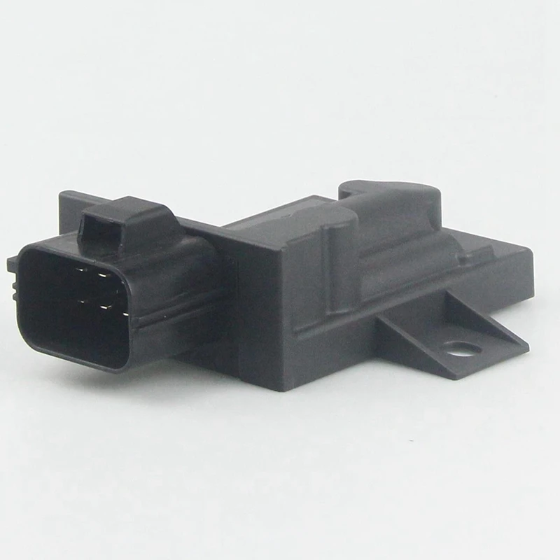 FK72-9D370-BA Электронный автомобильный датчик управления топливным насосом для Land Rover