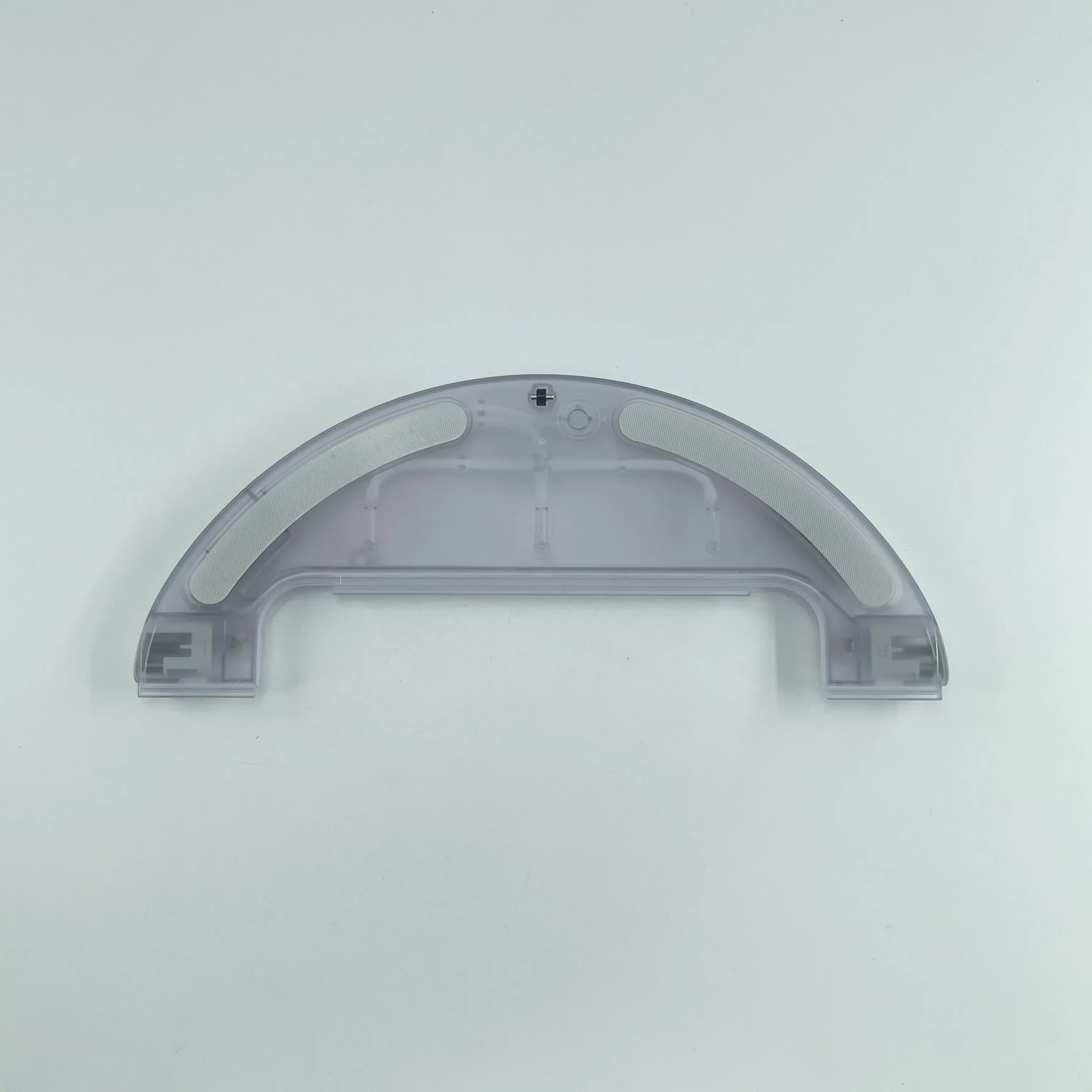 

Резервуар для воды Xiaomi-robot-vacuum-x10