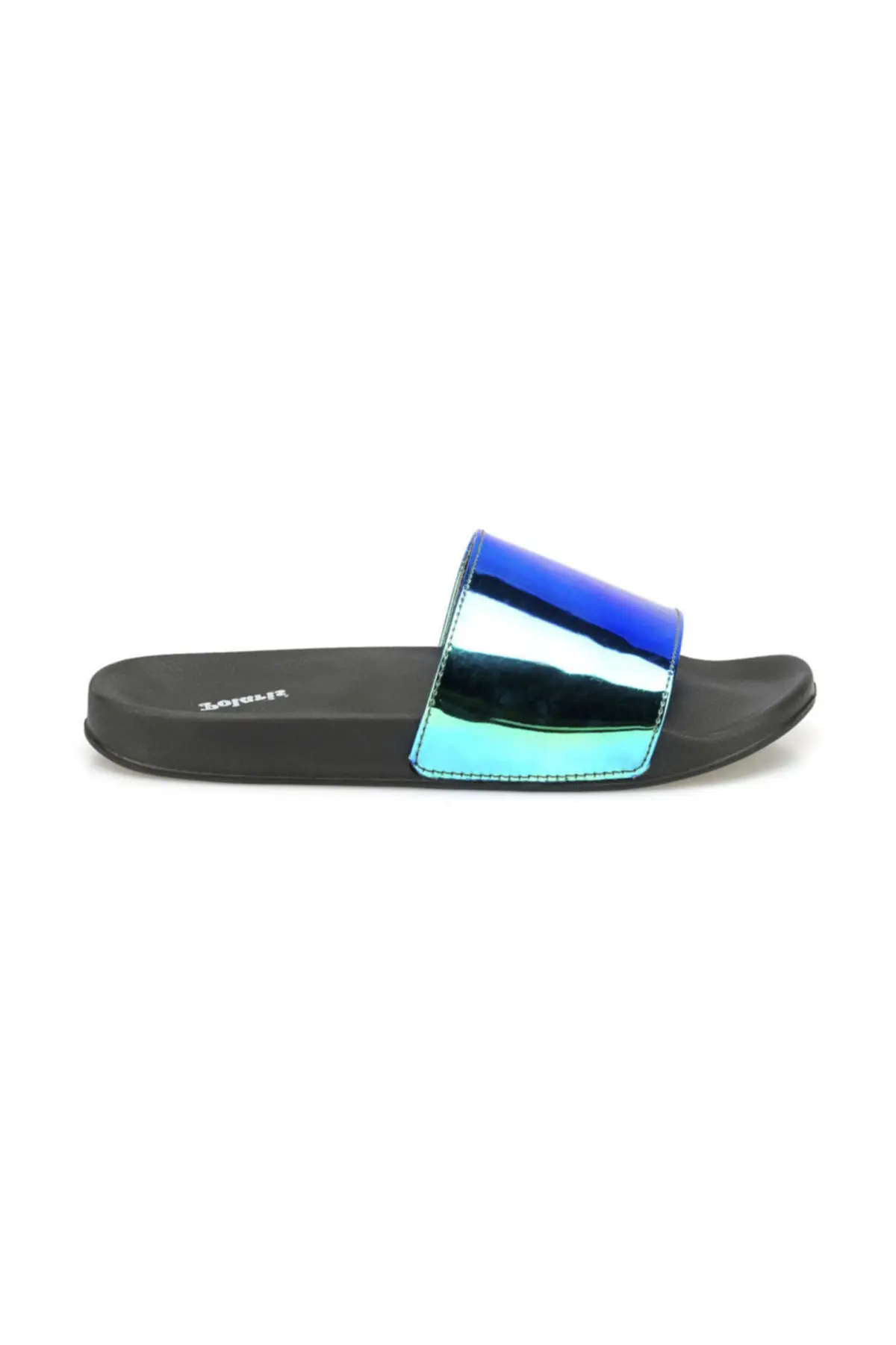 

Women Sandals. Z black beach Fashion Summer Slipper Indoor Outdoor Flip Flops Beach Shoes Female Slippers Platform Casual