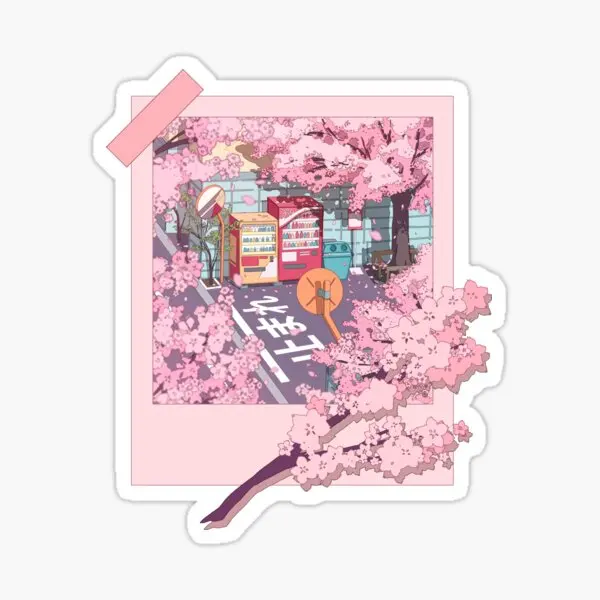 

5 шт., наклейки на стену, ноутбук, окно