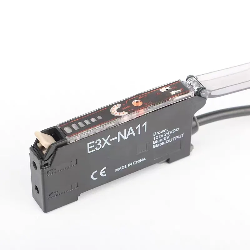 Новый встроенный усилитель в телефон