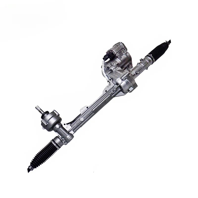

EB5Z3504A Electric Auto Steering Gear Power Steering Rack and Pinion