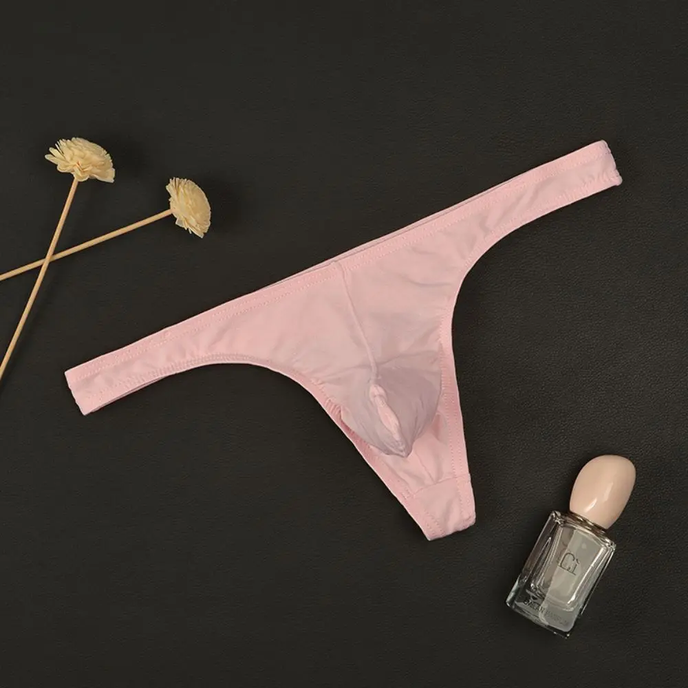 Рисунок 5 - Мужское нижнее белье