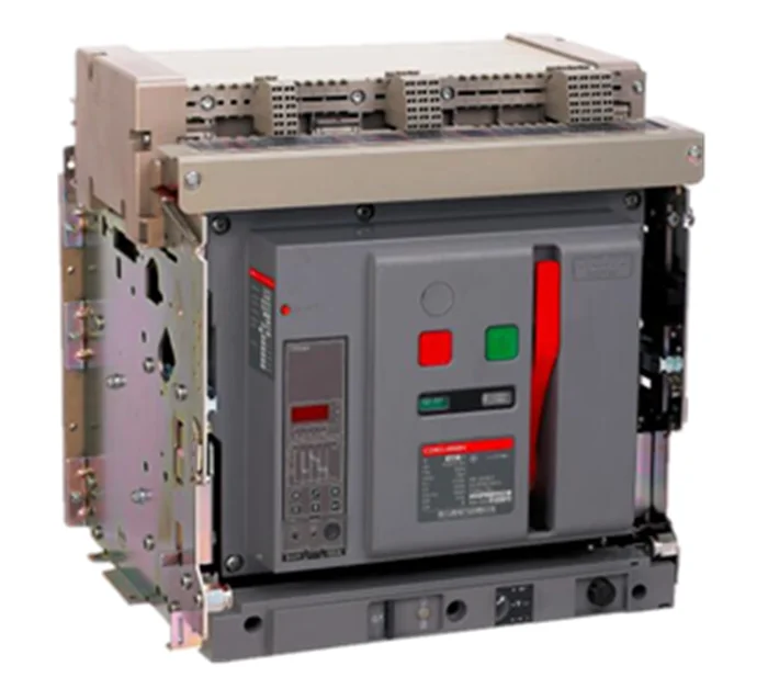 

Best Price delixi air circuit breaker manufacturers acb 3 pole CDW3