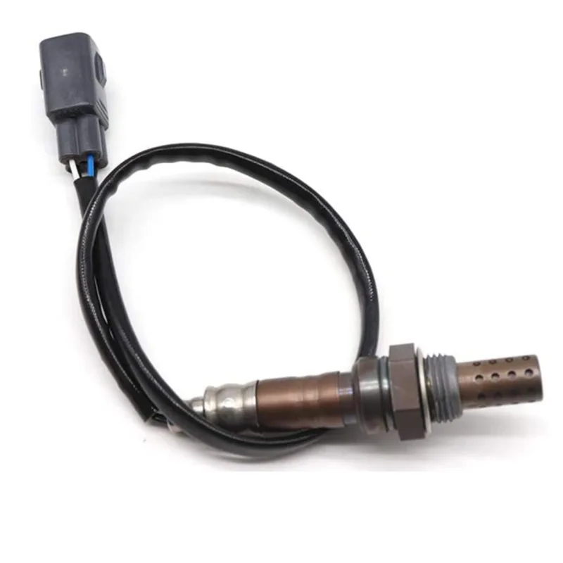 

Кислородный датчик для Toyota Lexus 89465-50120,89465-50130