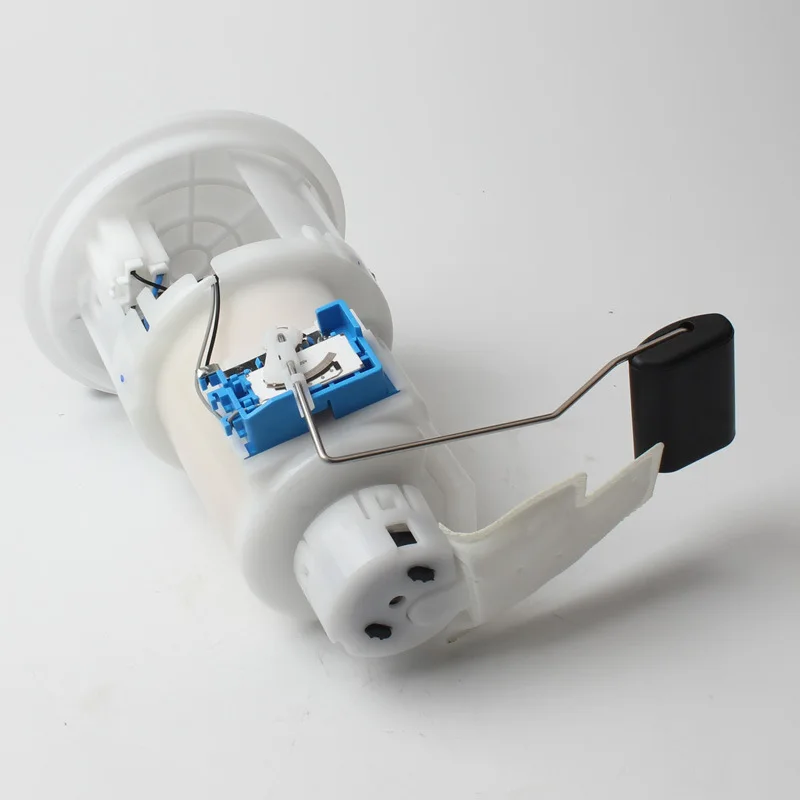 Топливный насос 31110-3J200 311103J300 311103J200 31110-3J300