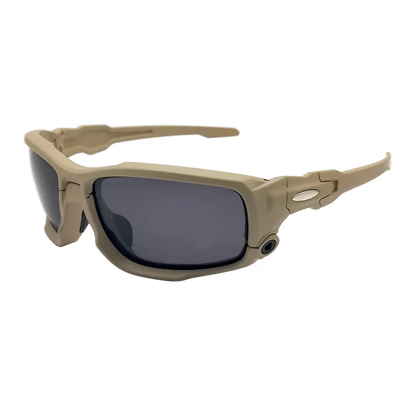 

Поляризованные солнцезащитные очки для спорта на открытом воздухе, очки для рыбалки UV400, солнцезащитные очки с УФ-защитой, велосипедные очк...