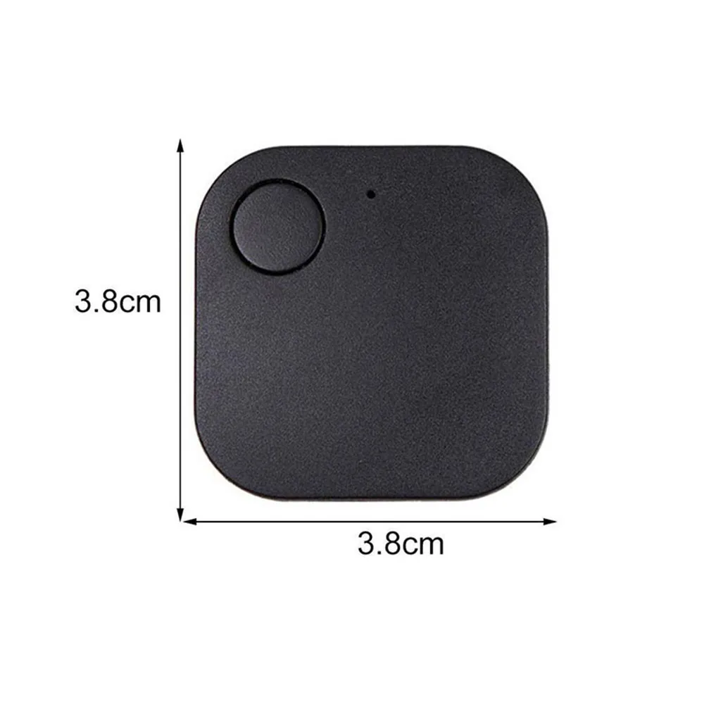 Car Mini GPS Tracker Anti-lost Real Time Tracking Device Auto Pets Dog Kids Children Bike GPS Locator Anti-theft Car Accessories images - 6