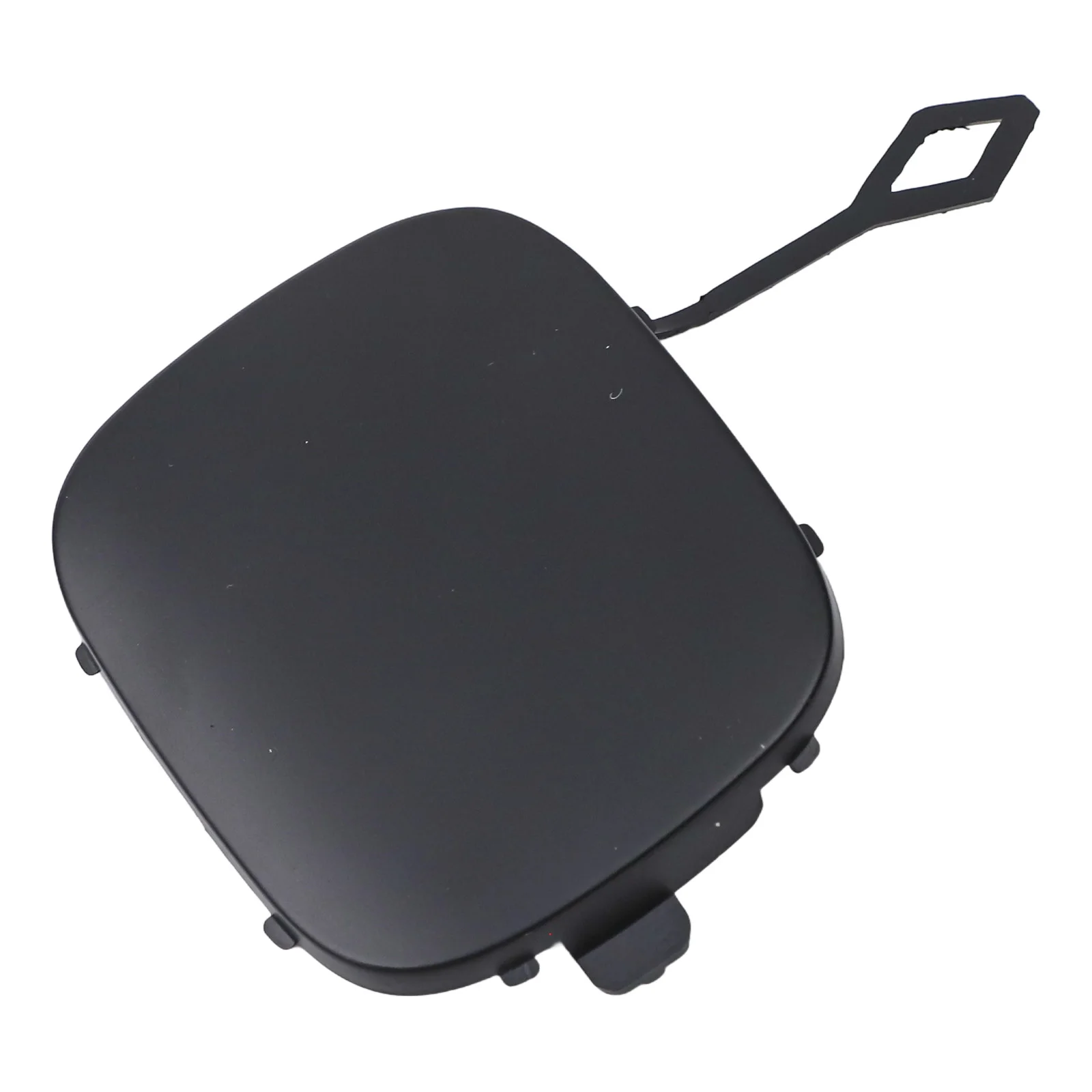 Крышка фаркопа переднего бампера автомобиля для BMW MINI Cooper 2011-2016 51119806062   Крышка крышки буксирного крюка прицепа (art.: 3920cd14d37bd) - 3920cd14d37bd