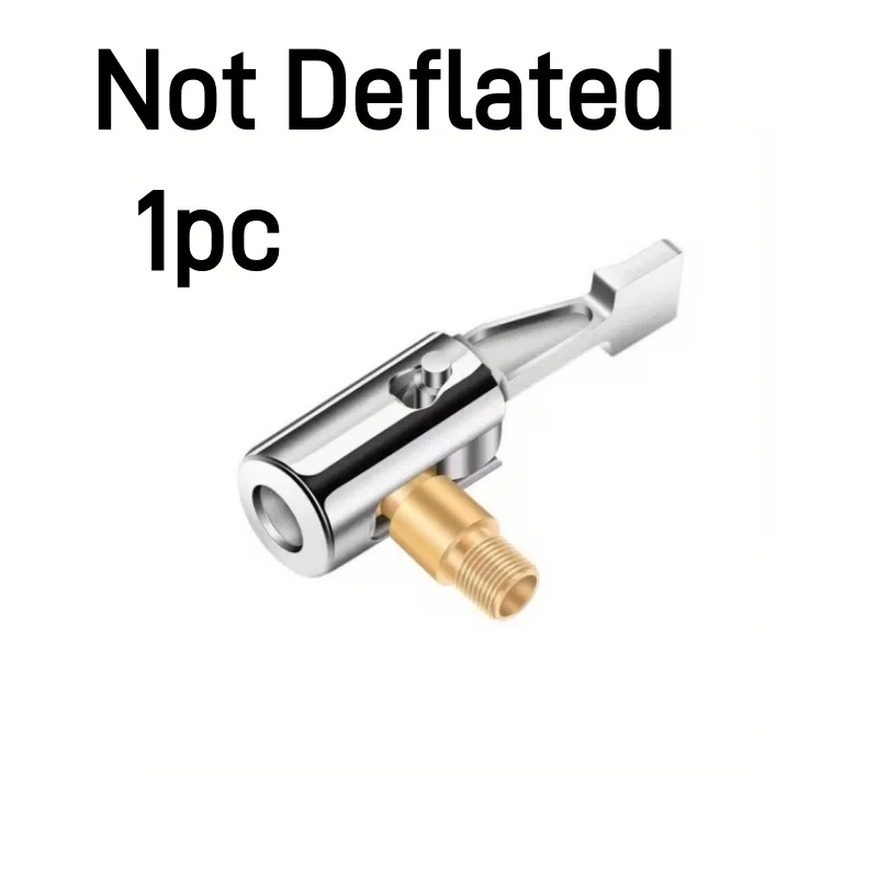 

Портативный Надувной Воздушный Насос С Адаптером Для Автомобильных Шин