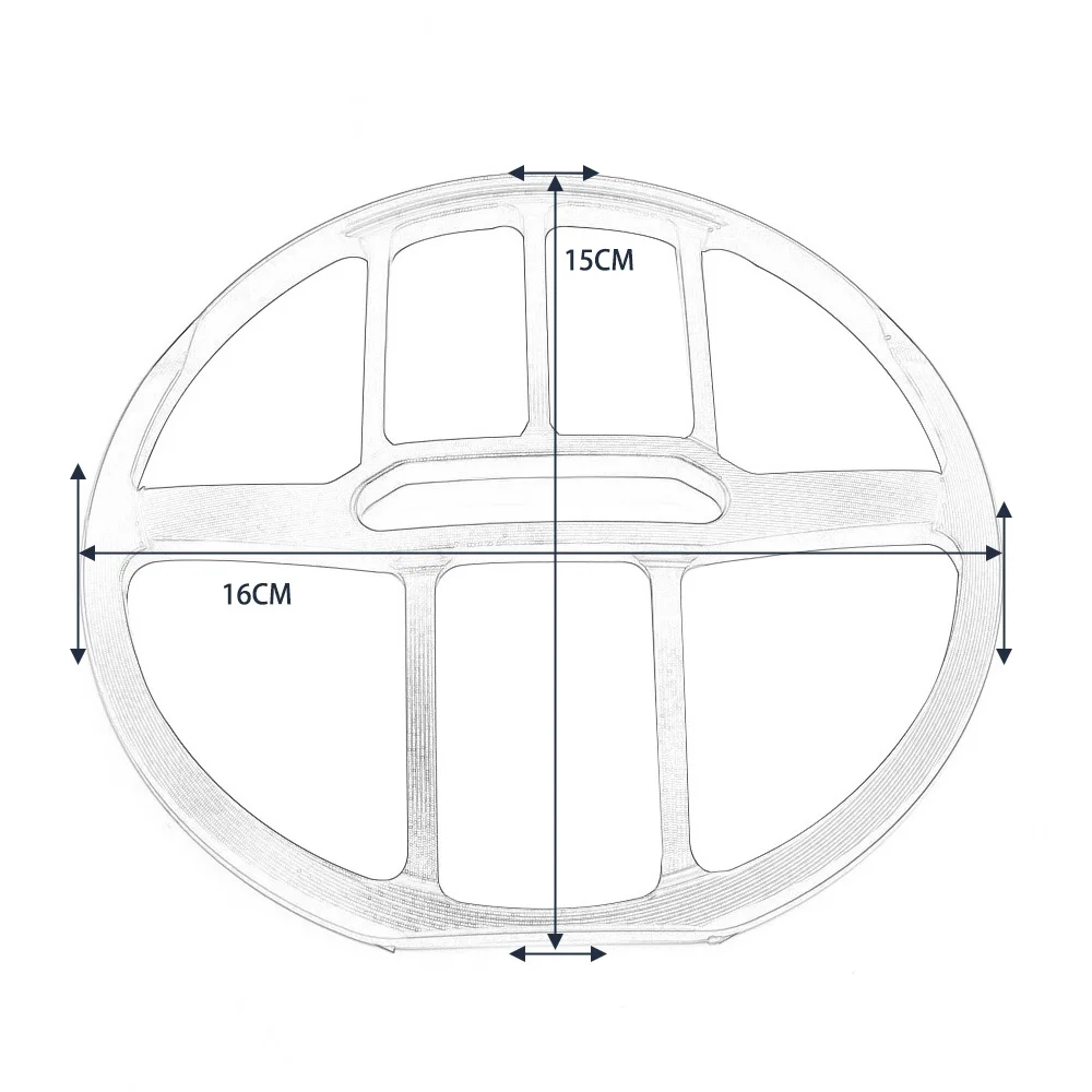 Мотоциклетная светодиодная решетка для фар ABS Vespa GTS SUPER TECH 300 HPE 2023