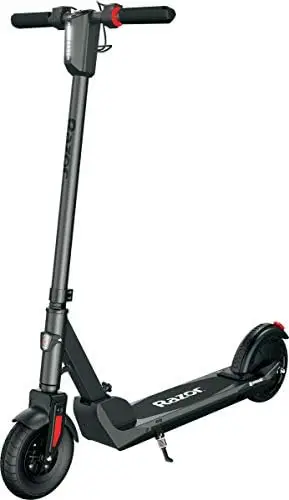 

Prime Scooter for Teens and Adults Dumbbell Workout equipment Water dumbbells Lb dumbbells Gym sets Dumbells Gym sets Kettlebel