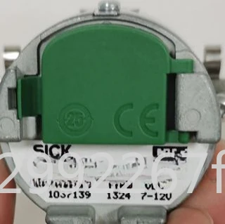 

New Original Encoder SKS36-HFA0-S05