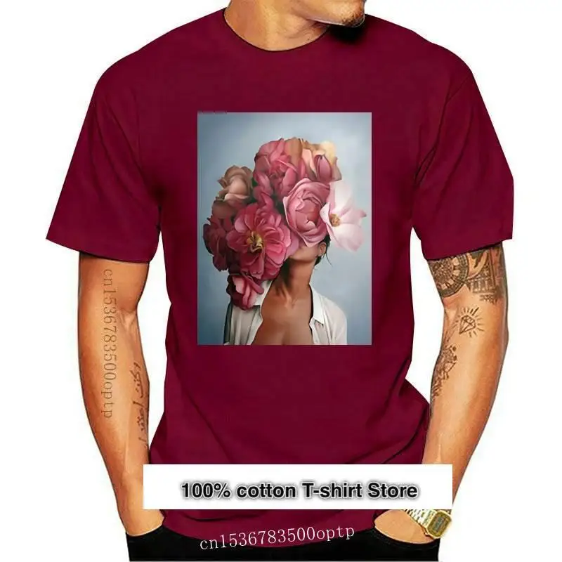 

Camiseta holgada de Amy Judd para mujer, remera estampada a la moda, playera Vintage para mujer, ropa Harajuku para mujer