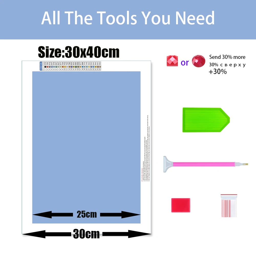 Фото на заказ алмазная живопись 5D Алмазная мозаика картина полная