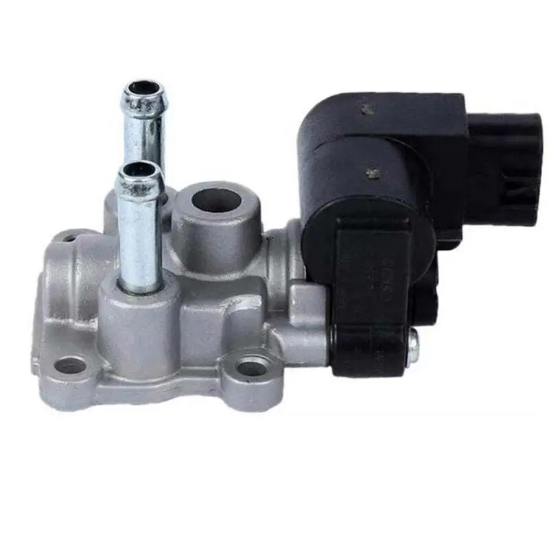 Клапан контроля холостого хода 18137-64G00 для Toyota Terios SUZUKI 22270 л 11020 22270-97401 136800-1090 -