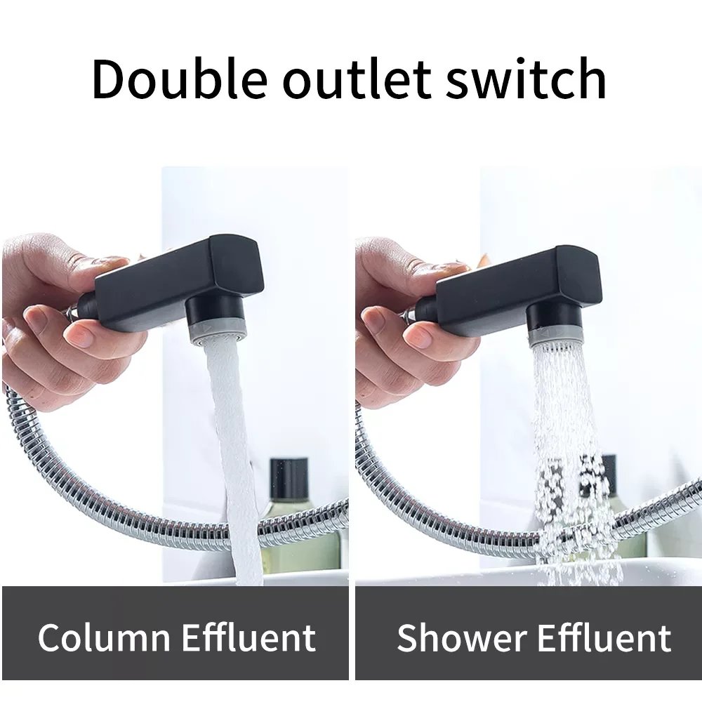 

Bathroom Faucet Basin Faucet Faucet High And Short Chrome Single Handle Hole Deck Vintage Wash Hot Cold Mixer Tap Crane S79-438