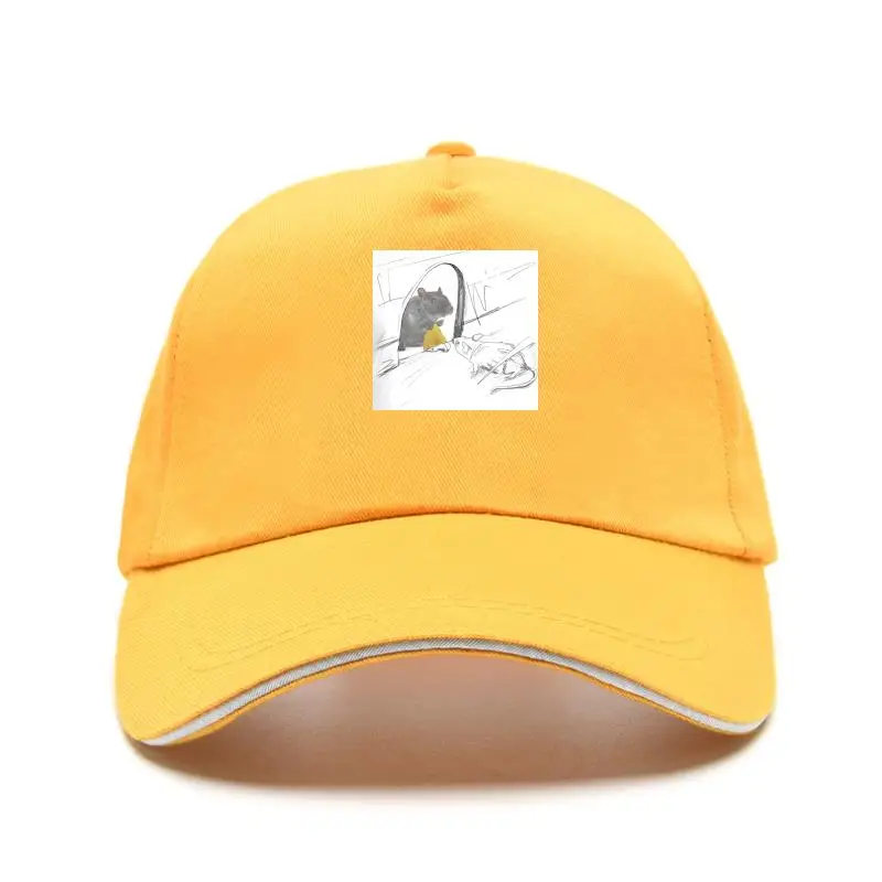 

Take on Cheese Bill Hat made take on me aha a-ha parody mice mouse cheese rats