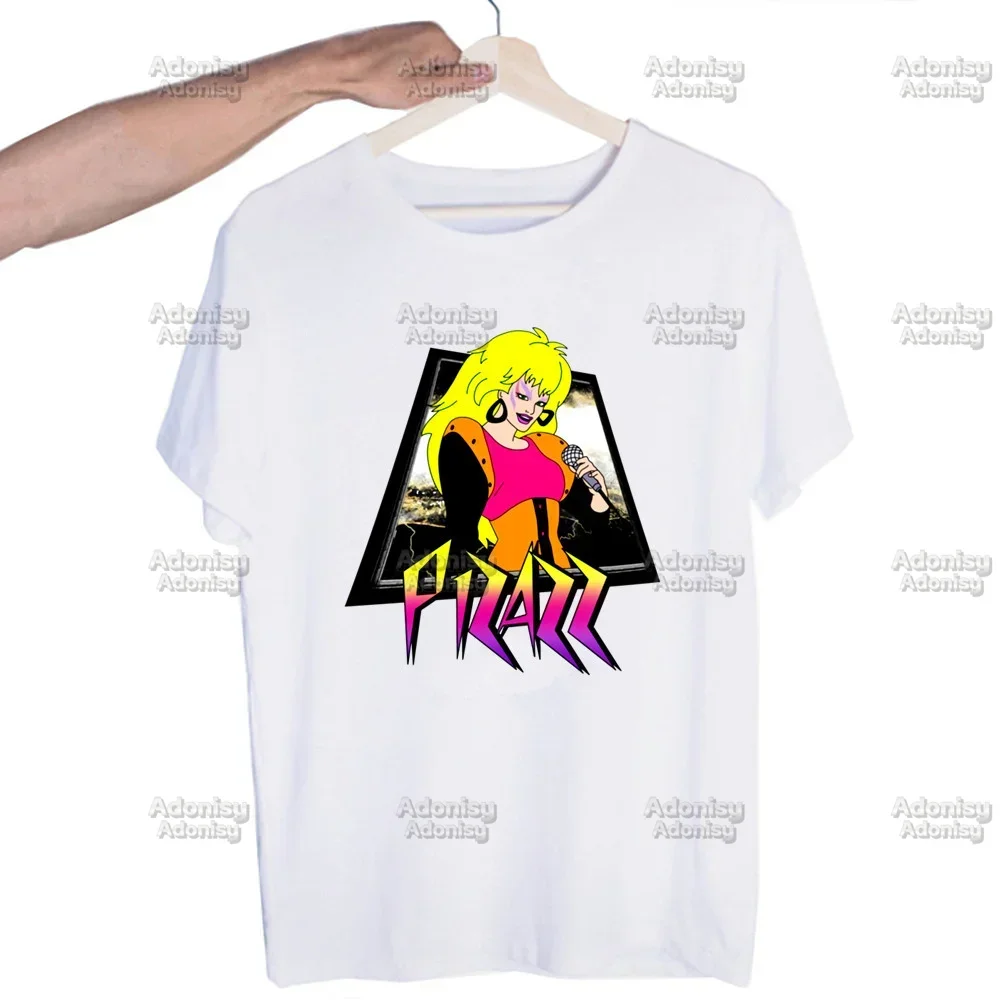 Thundercat Thunder кошки Лев кот мультяшный стиль женский дизайн футболка с коротким