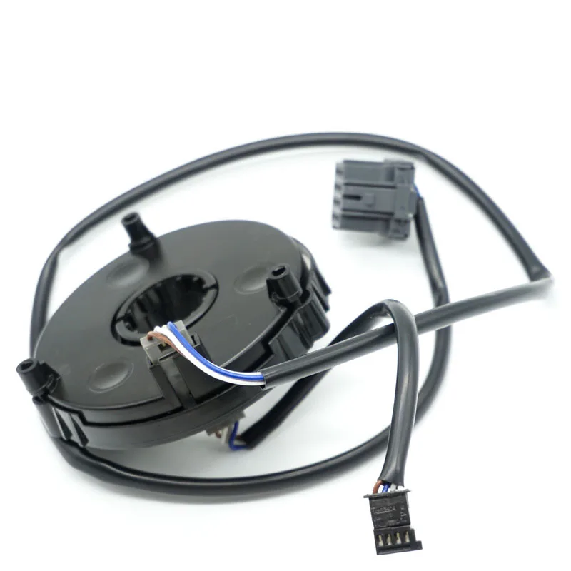 Автомобильные аксессуары A9434600049 9434600049 для головного телефона MP2 MP3 Atego - купить по