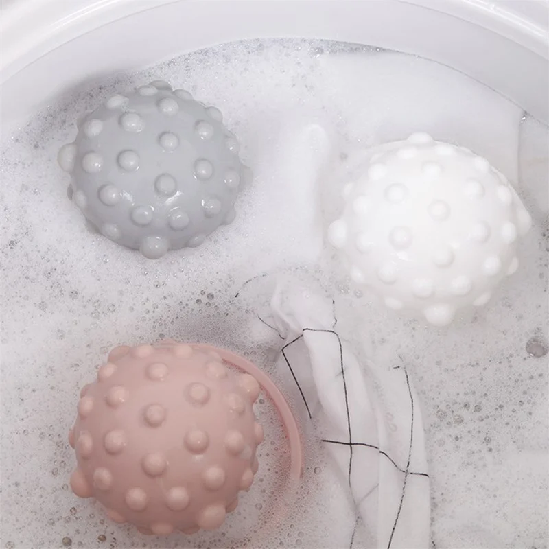 Приспособление для удаления шерсти домашних животных машинка мытья плавающая