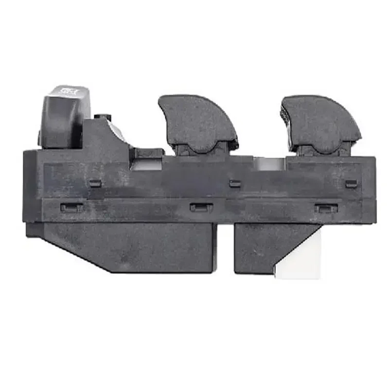 Для Suzuki Wagon Alto 37990-72J21-P4Z электрический контроллер стекла главный переключатель