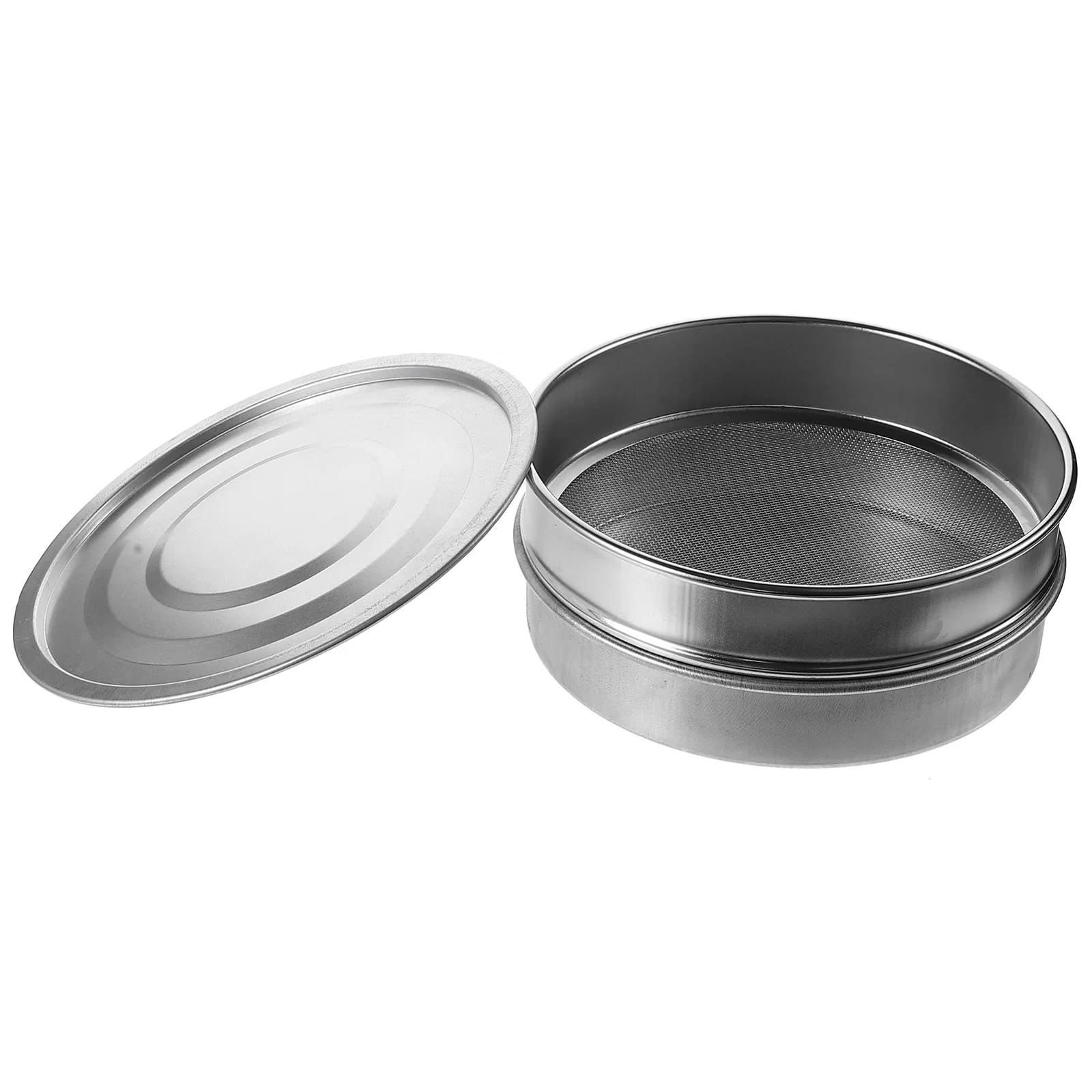 Сетка для прорастания из нержавеющей стали поднос садоводства набор выращивания