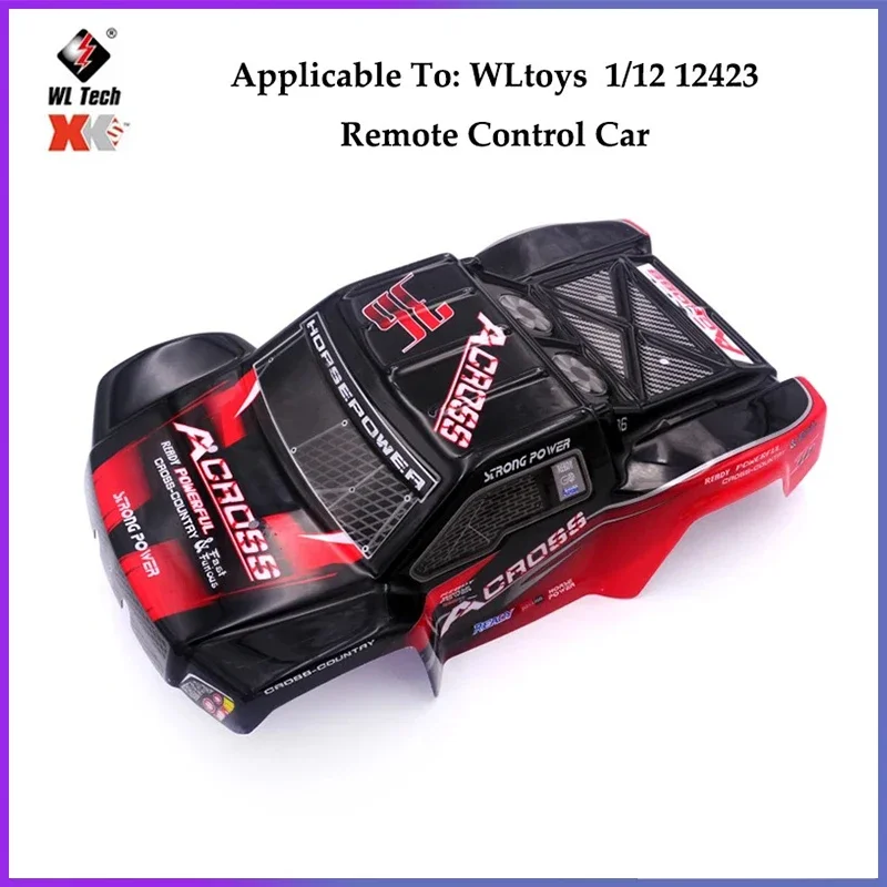 Eje Transmisión Trasero. Металлический CVD Para WLtoys 12428 12423 12427 1/12 багги De Des 20:00 Alta Calidad