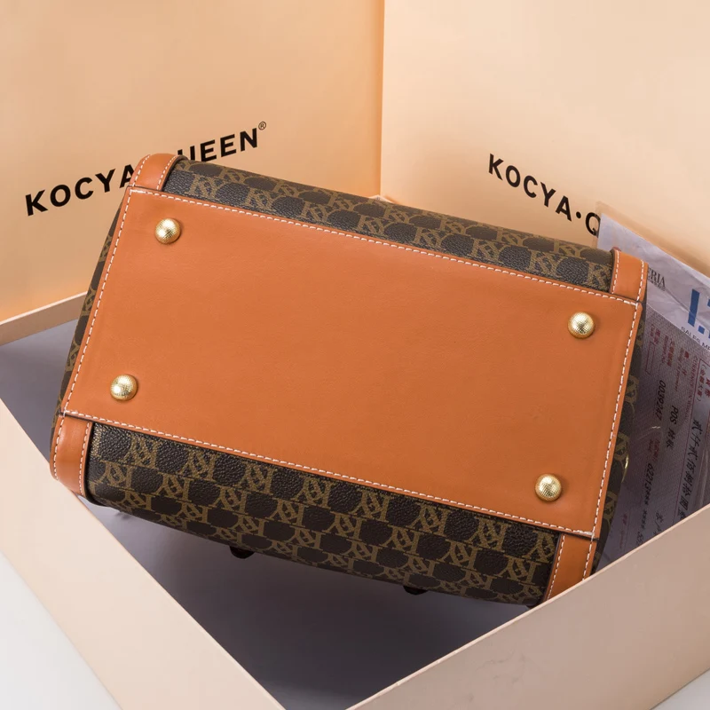 Luxury Boston Womens Top Handbags Tote Bag Shoulder Bag Top Handle Satchel Large Cute Crossbody Bags