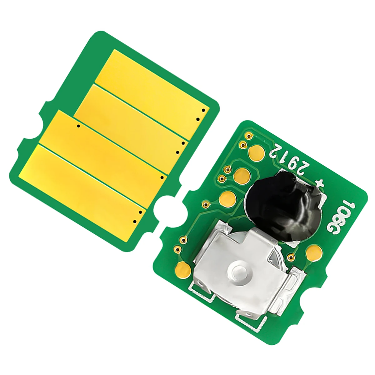 

Тонер-картридж TN223 TN227, чип для Brother HL-L3210CW HL-L3230CDW MFC L3710CW MFC L3750CDW MFC L3770