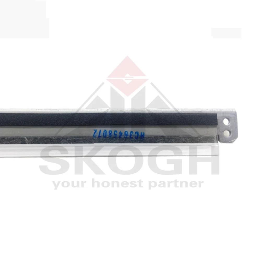 IBT переводной ремень чистящее лезвие для Xerox DC 240 242 250 252 DCC6550 5065 6500 7550 7675 7755 7775 7600 7655