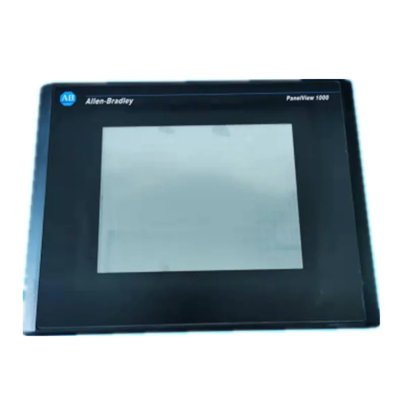 

2711-T10C15L1 используется в хорошем состоянии