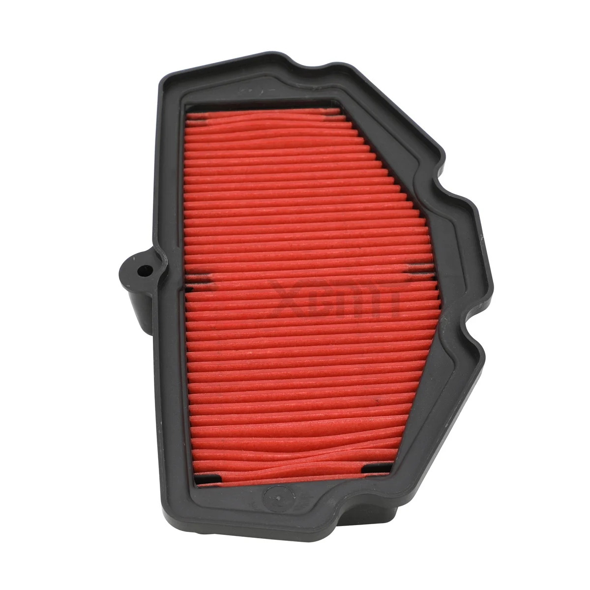 Воздушный фильтр для мотоцикла Kawasaki VERSYS 650 ABS EX650 Ninja KLE650 Z650 EN650 Vulcan S 2015 2016 2017 2018 2019