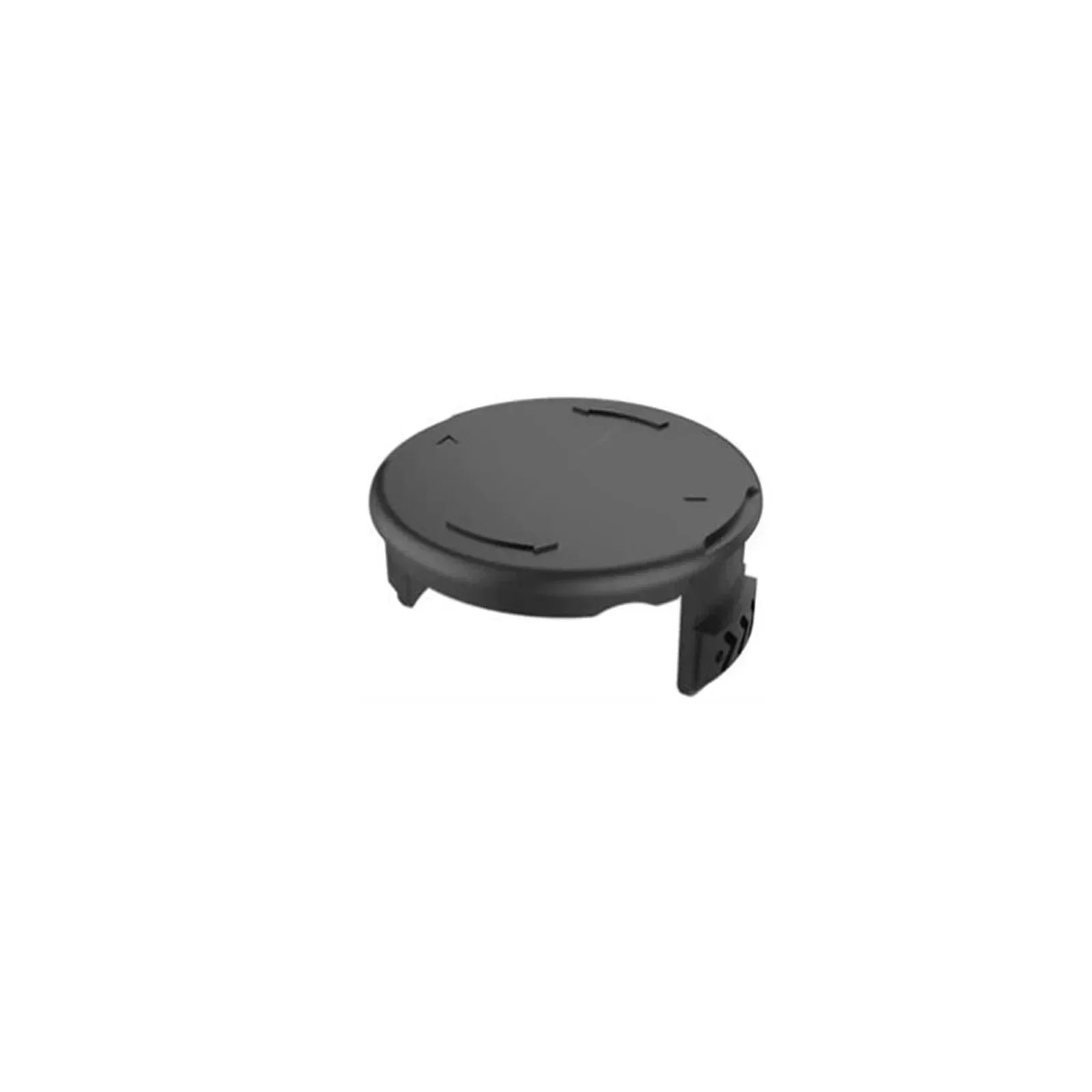 Набор катушек триммера для Bosch ART 24 27 30 и ART 30 36 LI Материал ABS премиум-класса Простая установка 6 катушек + 2 крышки (art.: 3920c8a7feccd) - 3920c8a7feccd