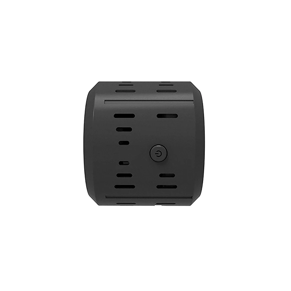 

1080P Infrared WiFi Camera with Microphone Video Recorder Camcorder