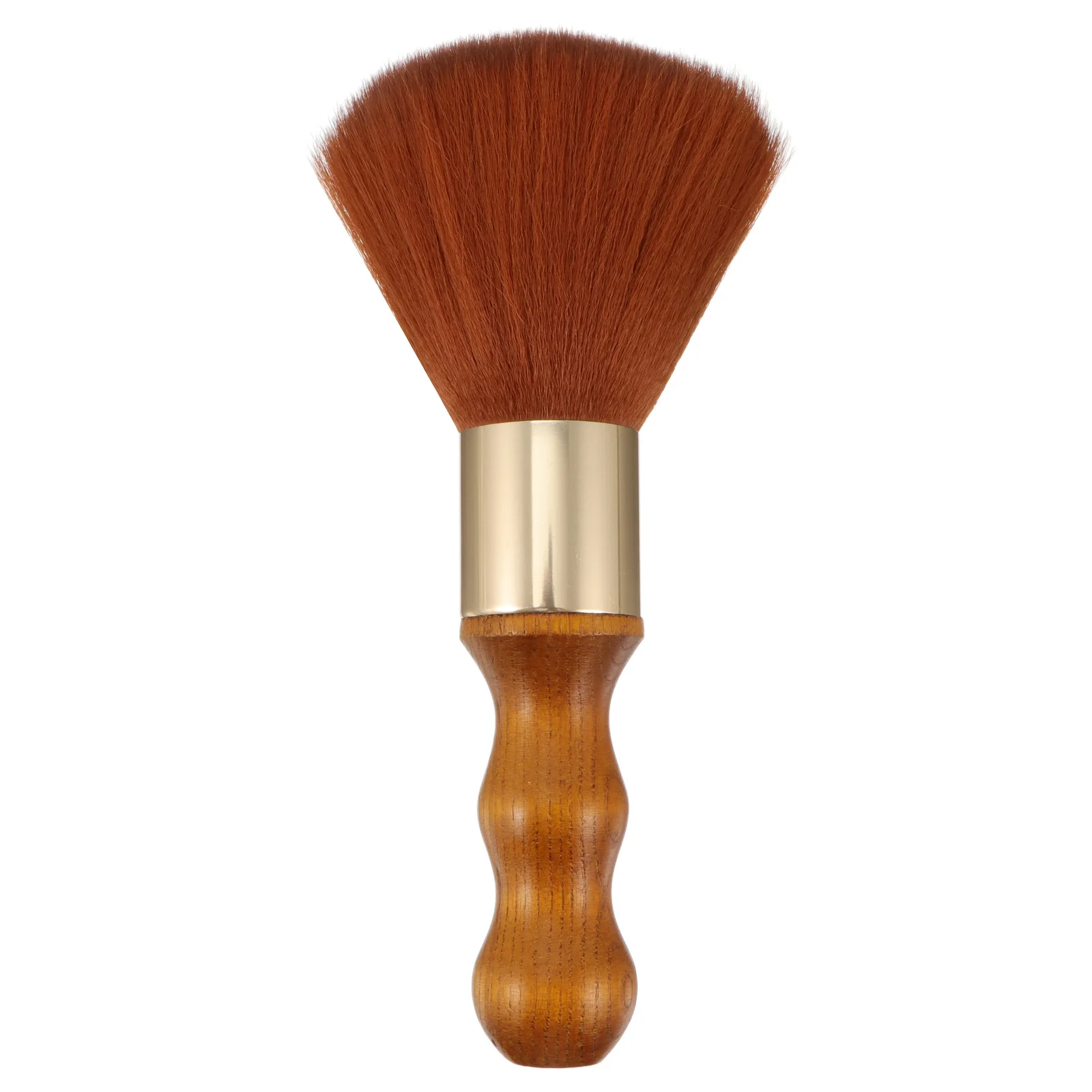 

Cleaning Brush Record Vinyl Dust CD Album Cleaner Wooden Handle Remover
