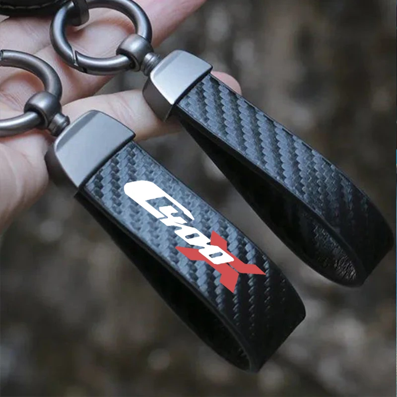 

Motorcycle Keychain Holder Keyring Key Chains Lanyard Key Chain for BMW C400X C400GT K51 C400 X GT C 400X 400gt 2019 2020