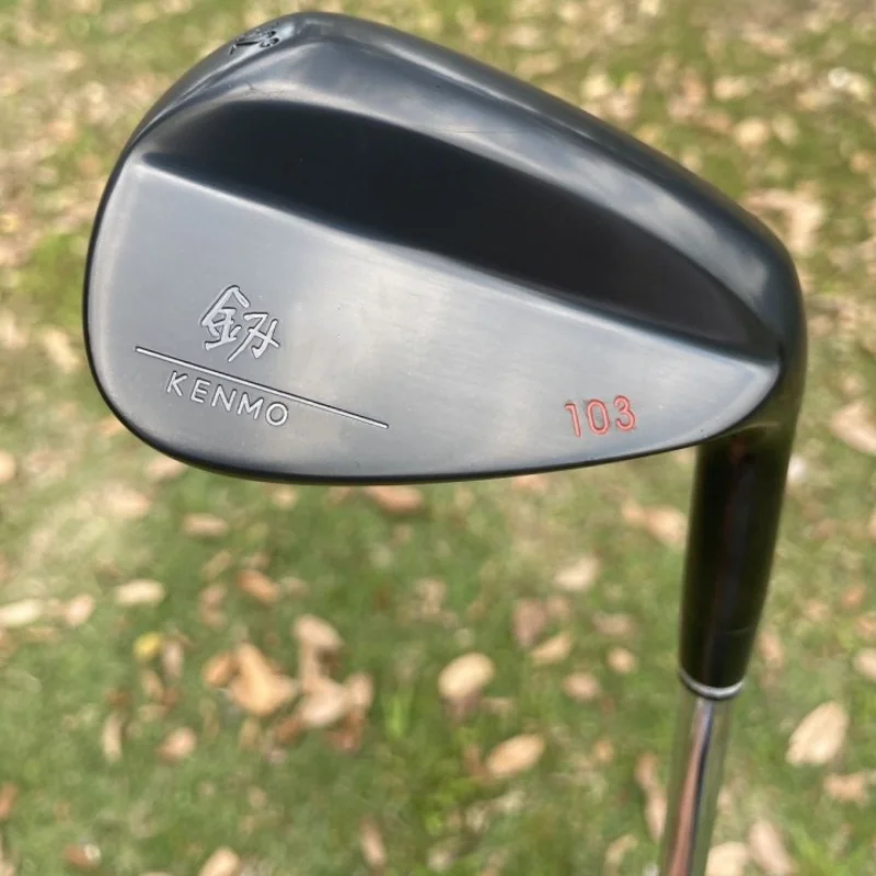 

New Golf Clubs 52° Golf Sand Clubs 골프용품 Men's Right-handed 골프채