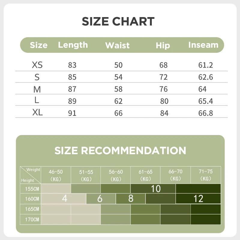 Buffbunny Women's Fitness Ribbed Leggings Sport Legging Ladies High Waist Yoga Tights Workout Pants Casual Gym Wear Large Size