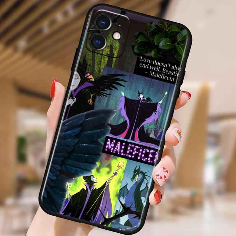 Силиконовый чехол для Apple iPhone 15 14 13 12 mini 11 XS XR X 8 7 Pro Max Plus