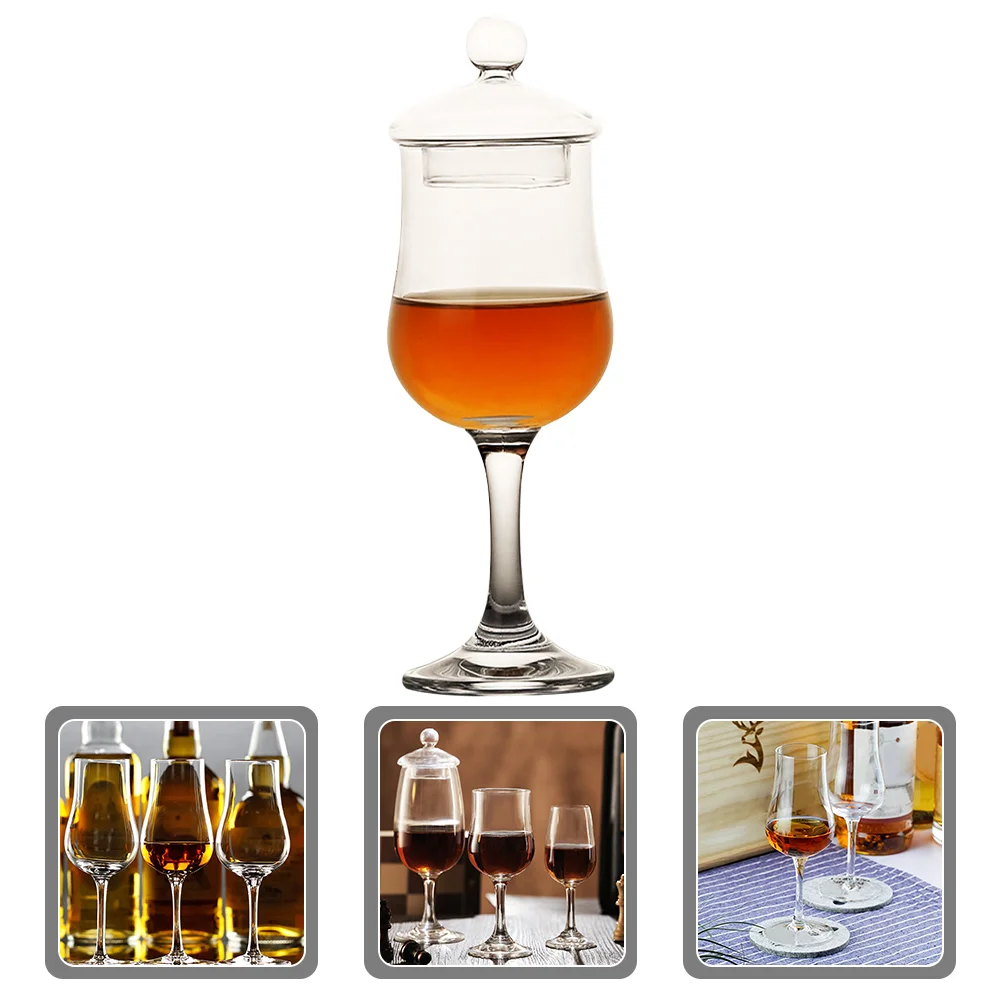 

Glasses Winetasting Champagne Goblet Cup Flutes Cups Drinking Toasting Whiskey Beverage Martinired Stem Cocktail Crystal Clear