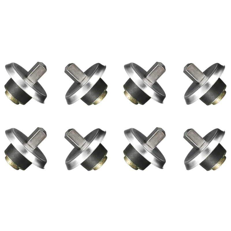 

4X Replacement Coupling Stud Slinger Drive Socket for Oster Blender Oster & Osterizer - Replaces Part