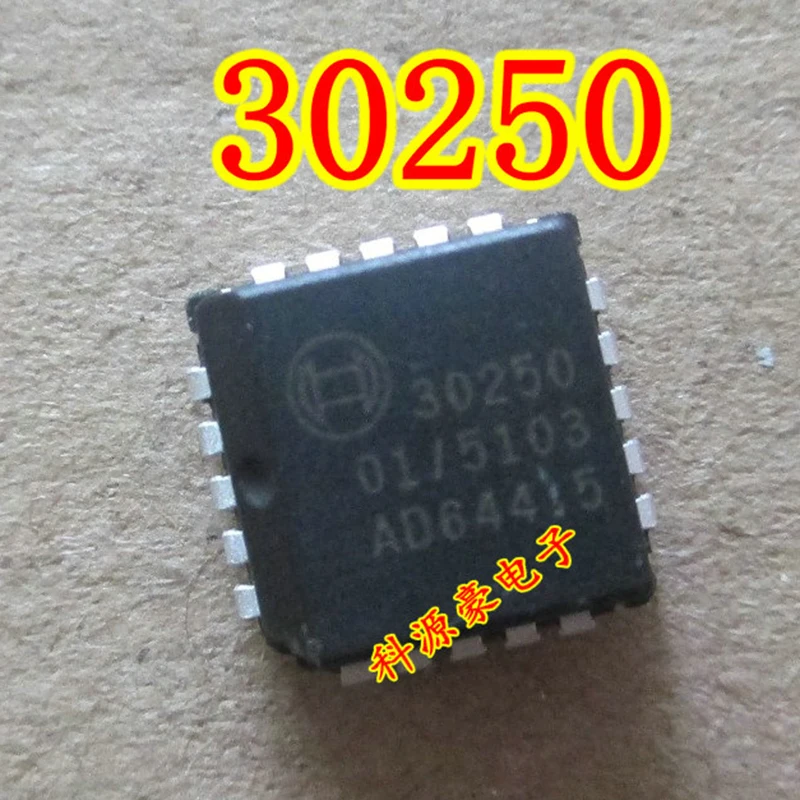 

30250 IC Chip Auto Computer Board Car Accessories Original New