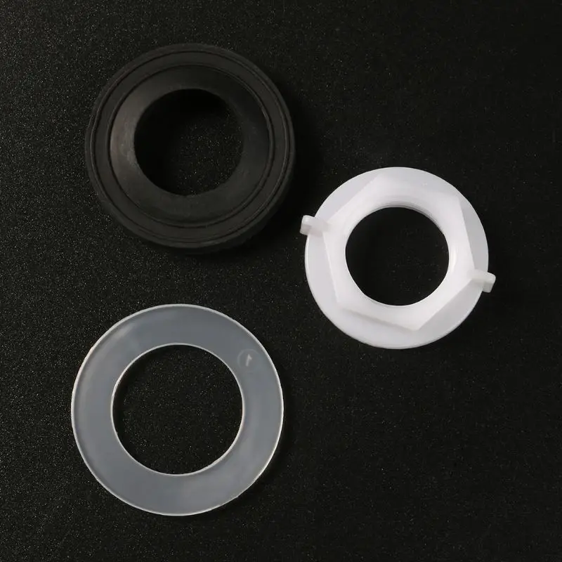 Боковой вход для клапана с соединением дюйма бачка латунным хвостовиком