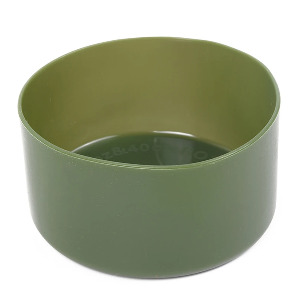 Accessories Bottle lid Slip-proof Silicone Sleeves Fit For H