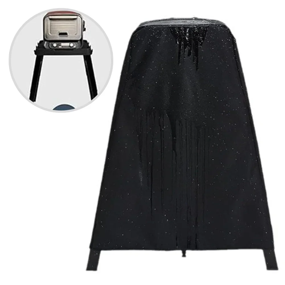 Сверхмощная крышка для духовки гриля барбекю приготовление пищи на открытом