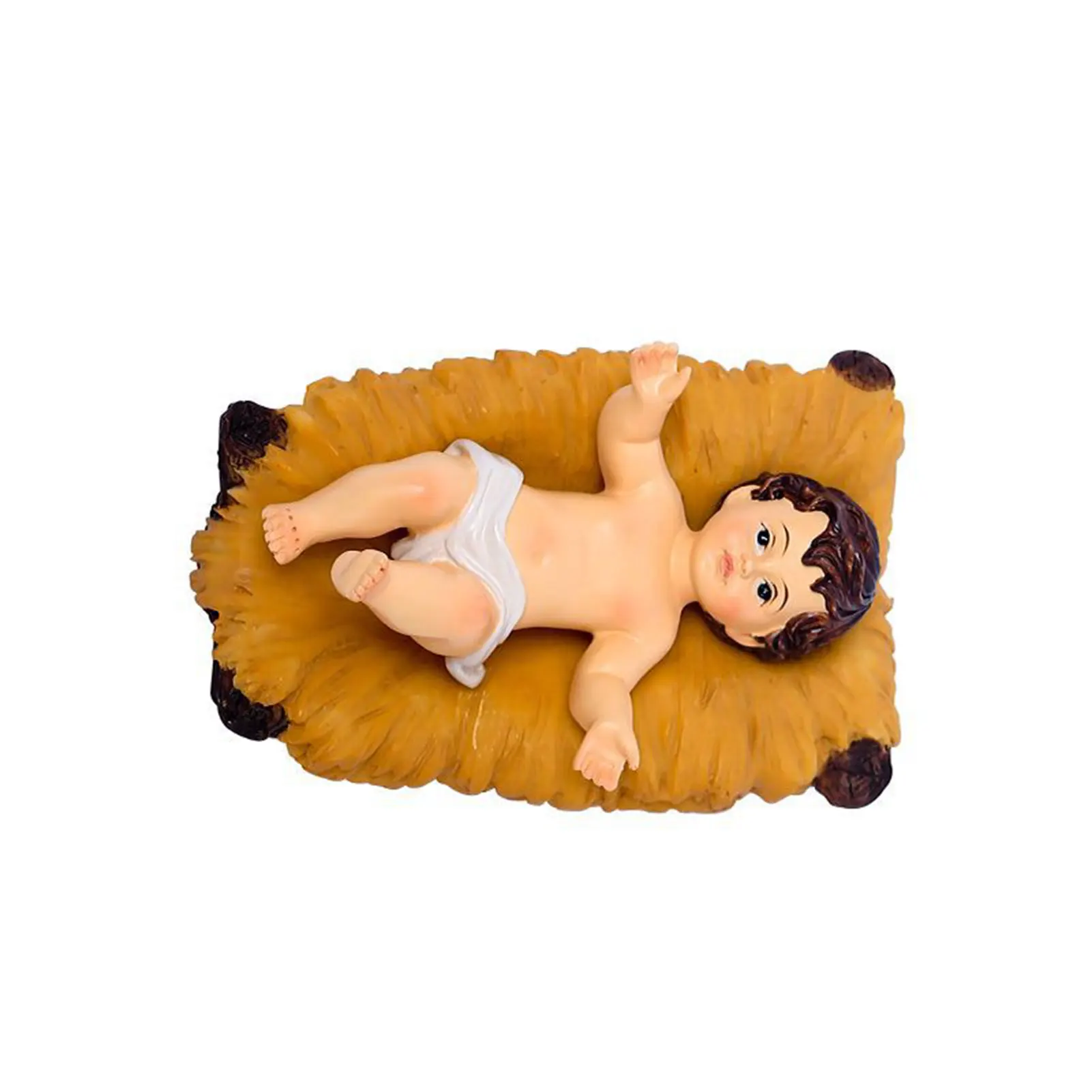 

Рождественское украшение, прекрасное обманчивое украшение, съемное украшение для гостиной, спальни, кабинета