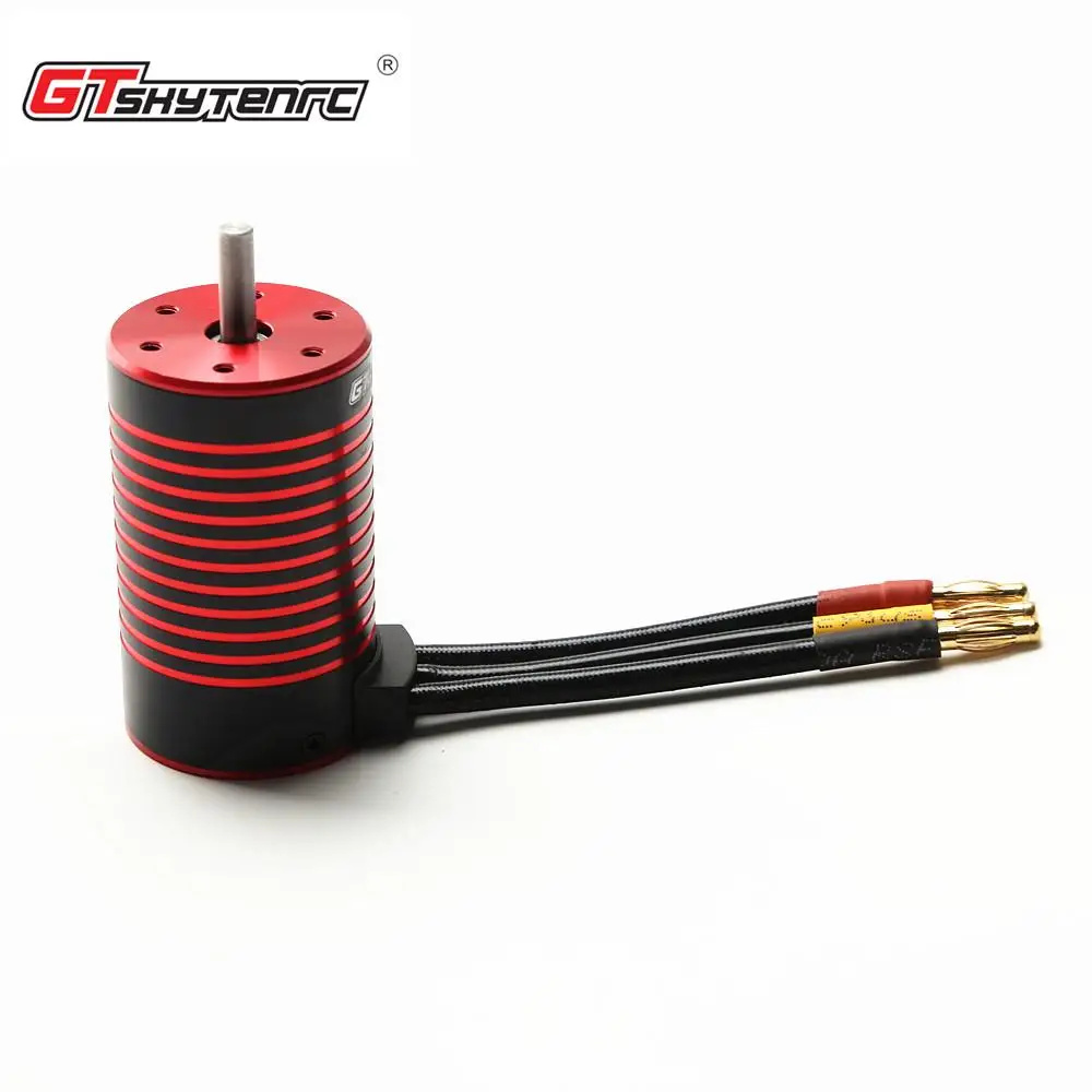 3660 бесщеточный двигатель 1/10 КВ/кв, совместимый с автомобилем Hsp Traxxas Wltoys Rc 1/8/Tamiya 3660 бесщеточный двигатель 1/10 КВ/кв, совместимый с автомобилем Hsp Traxxas Wltoys Rc 1/8/Tamiya