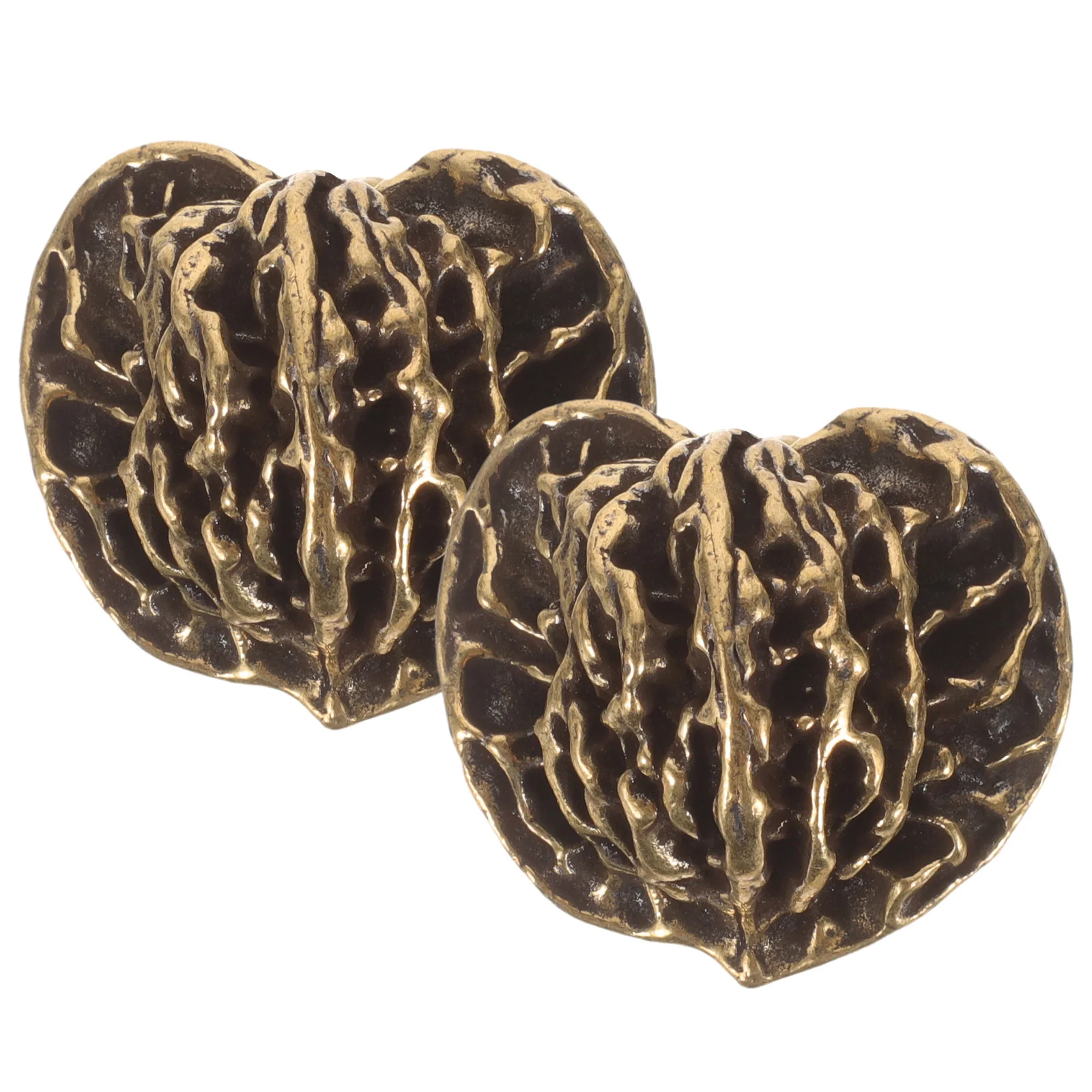 Китайские шарики для упражнений