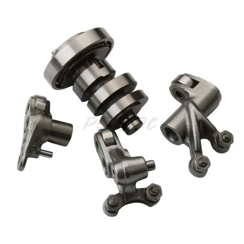 Коромысло кулачка мотоцикла NMAX155 подходит для Yamaha Aerox155 155cc 2DP-E2150